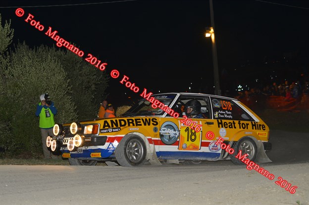 DSC_7531.JPG
